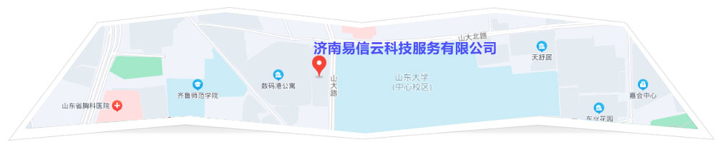 青原律师在线咨询